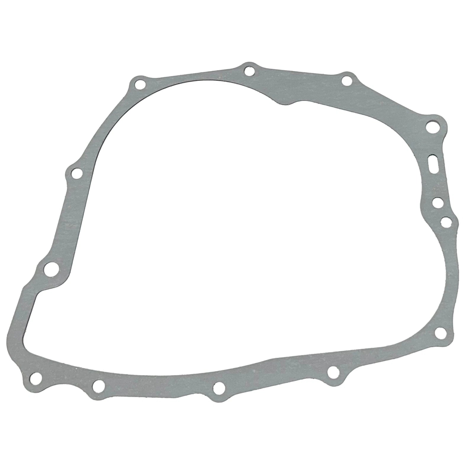 Engine Head Gasket Kit for Shineray 250cc (Air Cooled)