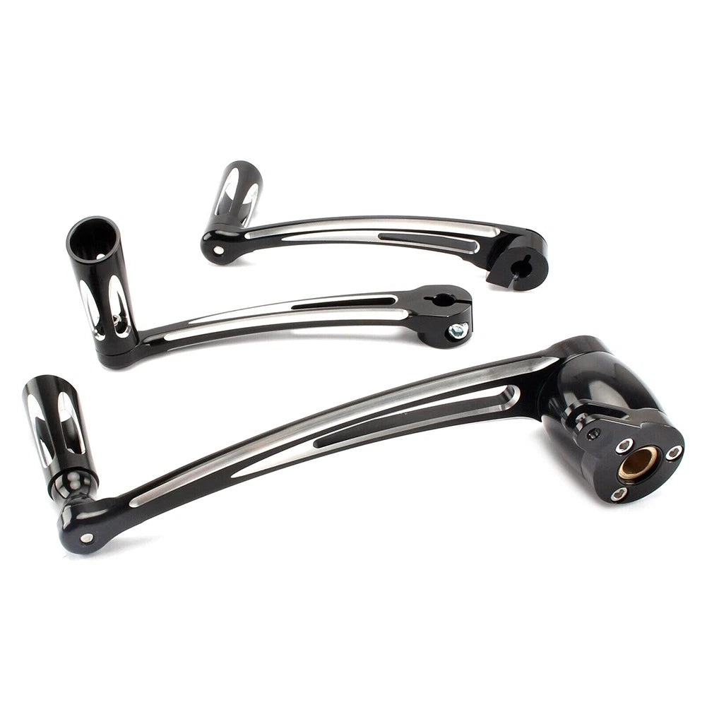 Brake Arm Kit for Harley Street Glide, Road King (2014–2023)