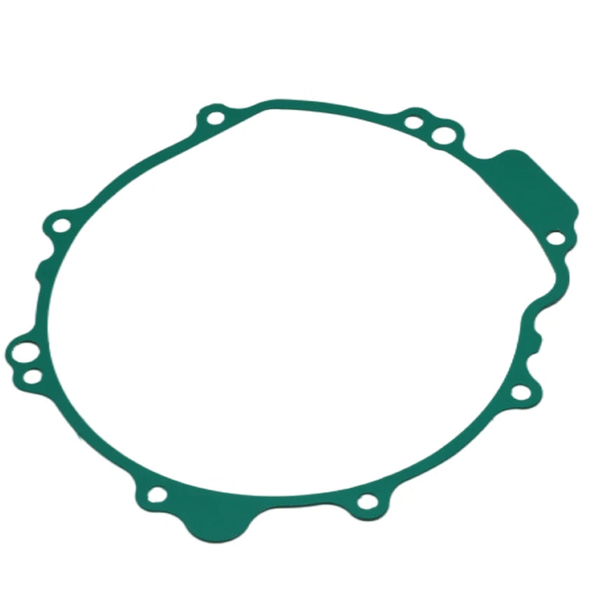 Gasket Generator Cover for Honda VFR800 VTEC ABS (2002–2016)