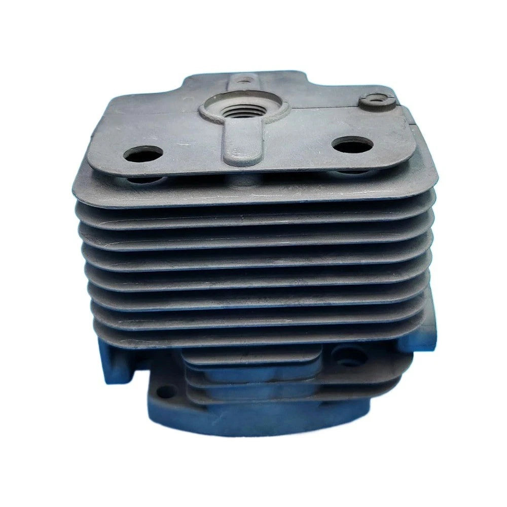 48mm Cylinder Piston Kit for Echo PB-650 PB-650H PB-650T PB-651H