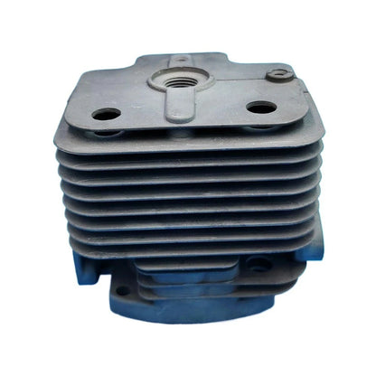 48mm Cylinder Piston Kit for Echo PB-650 PB-650H PB-650T PB-651H