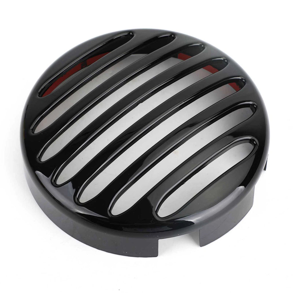 Front Headlight Guard Cover for Honda Rebel CMX 300 500 (2017–2019)