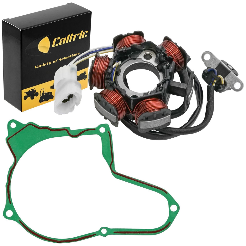 Stator Cover Gasket Replacement for Honda TRX90X (2009–2024)