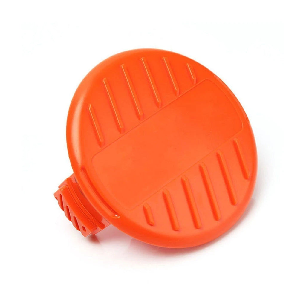 Replacement Cover for Black and Decker CST1000 GL545 GLC3000