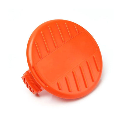 Replacement Cover for Black and Decker CST1000 GL545 GLC3000