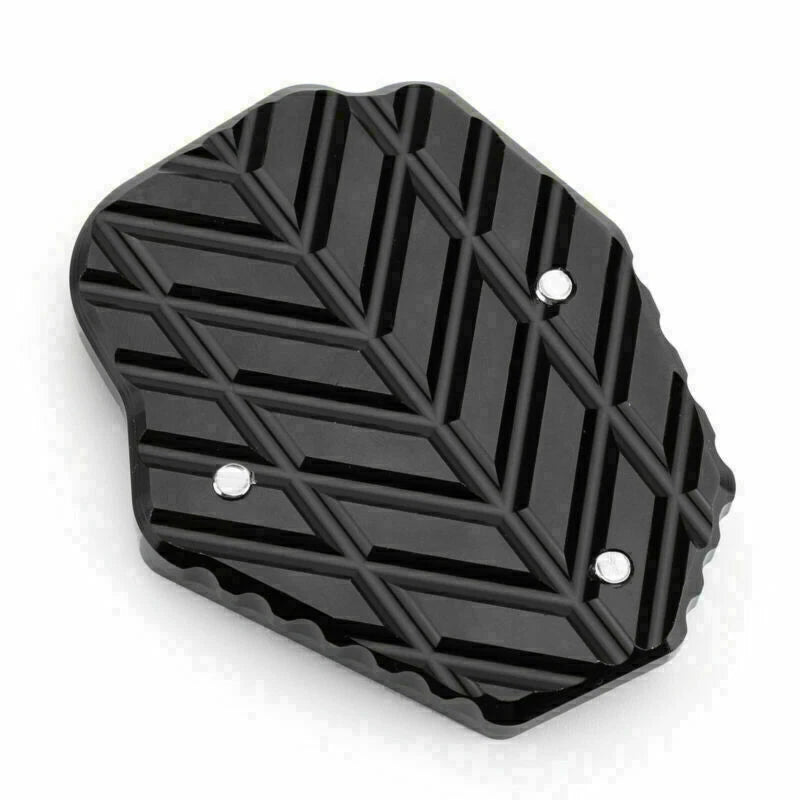 Side Stand Extension for Honda CRF250L (2013–2016) Titan T9