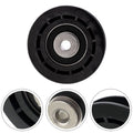 Idler Pulley Tool for Exmark Lawn Mower