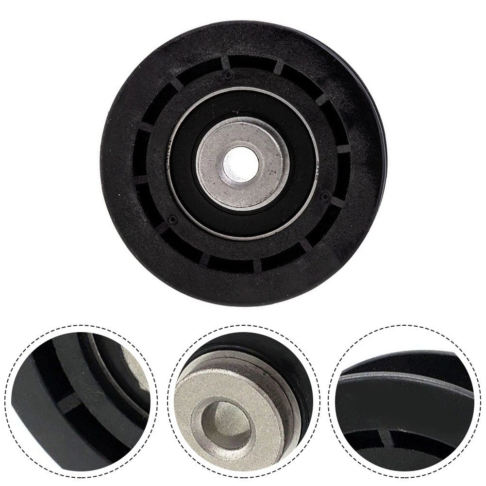 Idler Pulley Tool for Exmark Lawn Mower