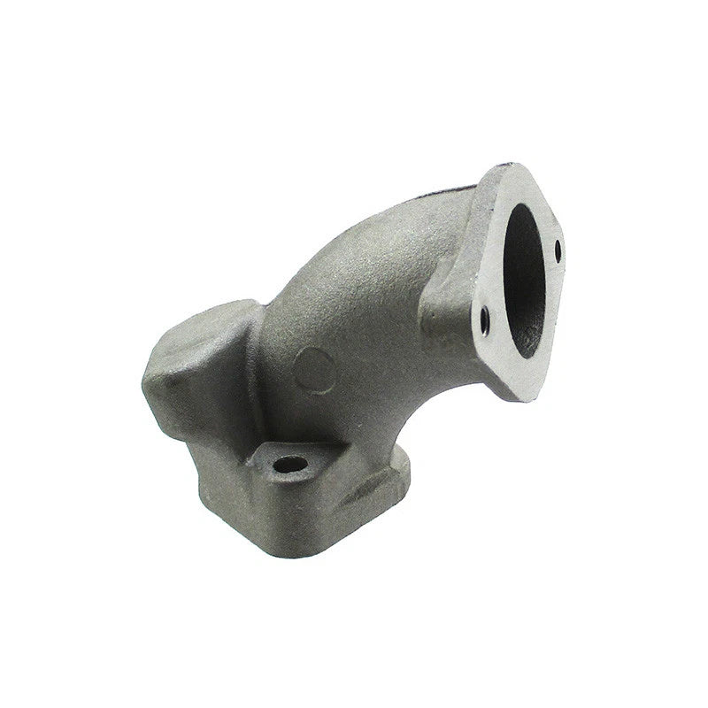 Intake Manifold Pipe for Zongshen Z190 190cc (ZS1P62YML-2)