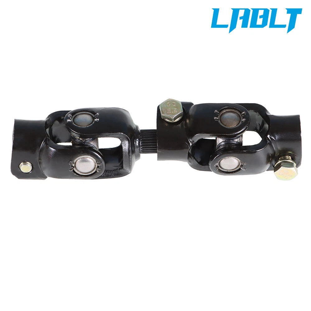 Steering Shaft Joint Knuckle for Club Car DS (1984–Present)