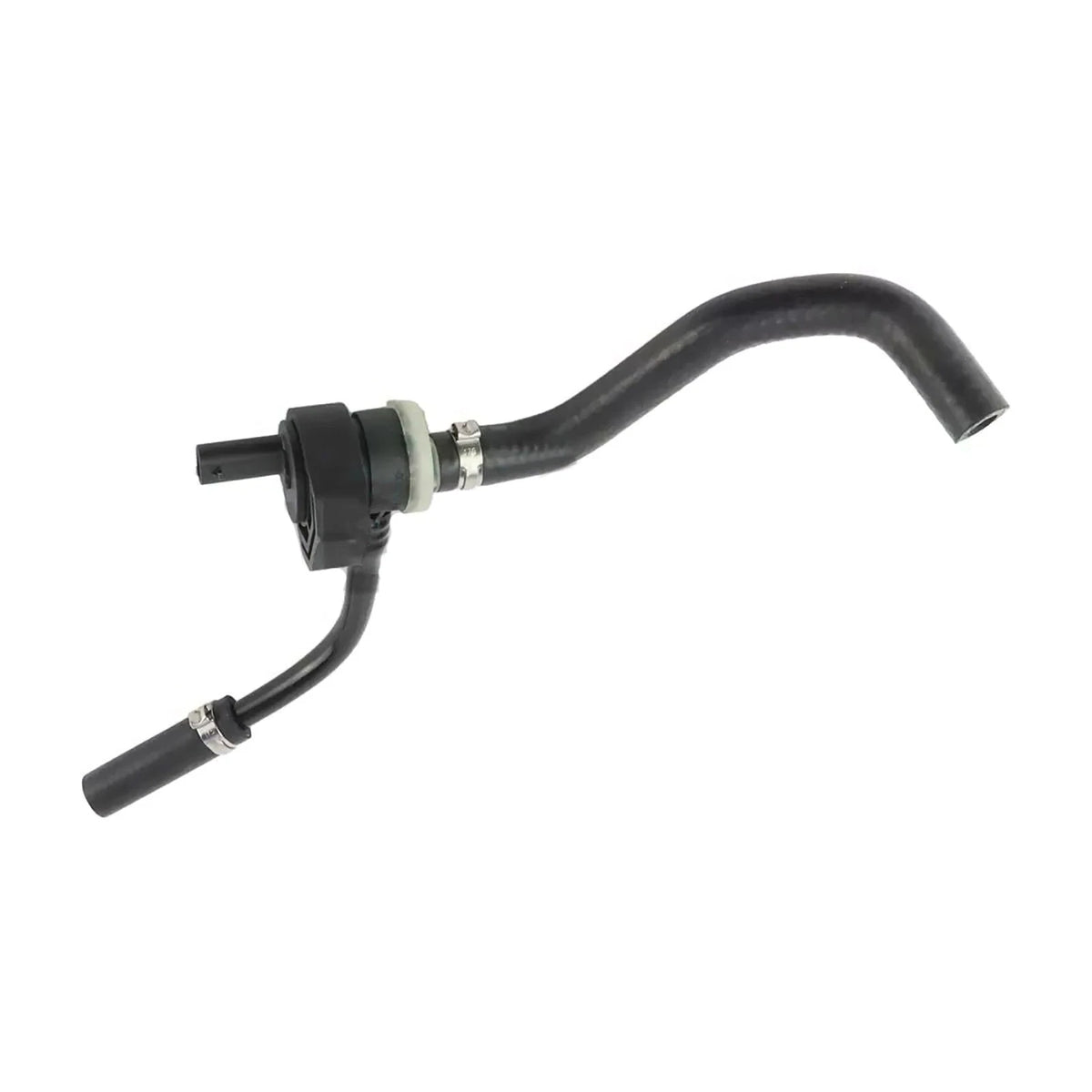 PCV Valve Bleed Line 2740187301 for Benz GLC SLC CLS C E-Class (2015–2023)