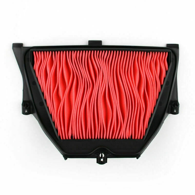 OEM Air Filter for Honda CBR600RR (2003–2006) T9