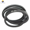 42" Deck Belt for John Deere LA100 LA105 LA110 LA115 LA120 LA125 LA135 (2000–2023)