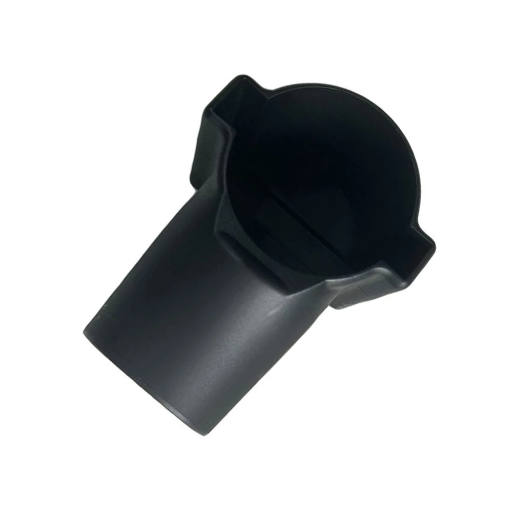 Cup Holder Expander for Car Interior (Universal Fit)