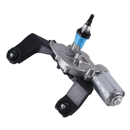 Rear Wiper Motor for Hyundai Santa Fe (2013–2017) 987002W000, 98700-2W000