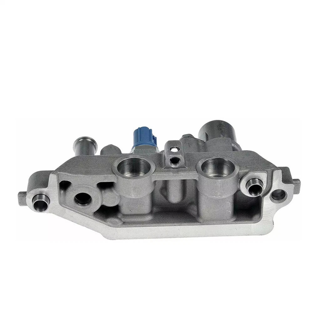 Variable Valve Timing Solenoid VVT For Honda Crosstour Acura RLX 15810-5G0-A01