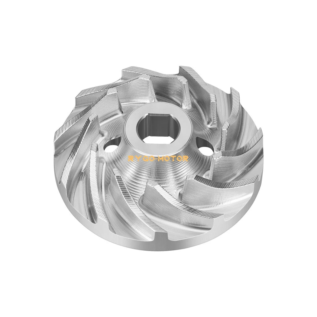 Water Pump Impeller for Polaris Sportsman Scrambler 1000 850 XP (5632427 5632220)