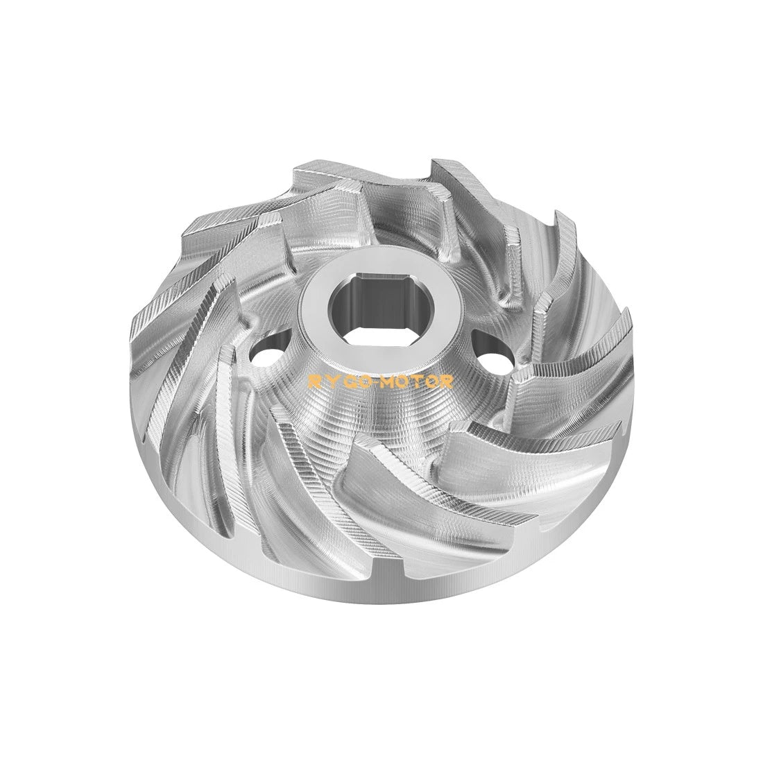 Water Pump Impeller for Polaris Sportsman Scrambler 1000 850 XP (5632427 5632220)
