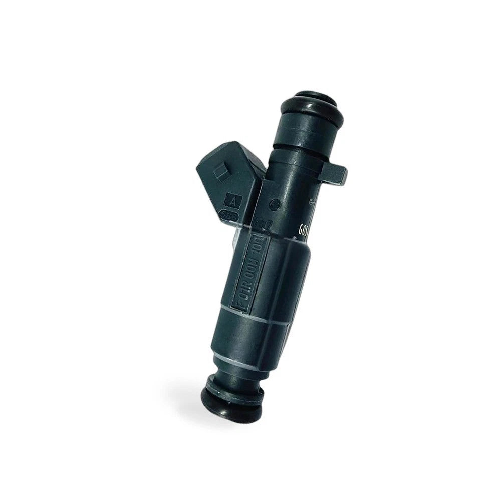 Fuel Injector for Great Wall Haval H6 V80 C50 Coolbear GAC Trumpchi (2010–2023)