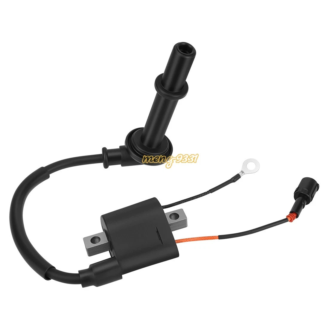 Ignition Coil for Kawasaki KX450F (2006–2018) 21121-0016