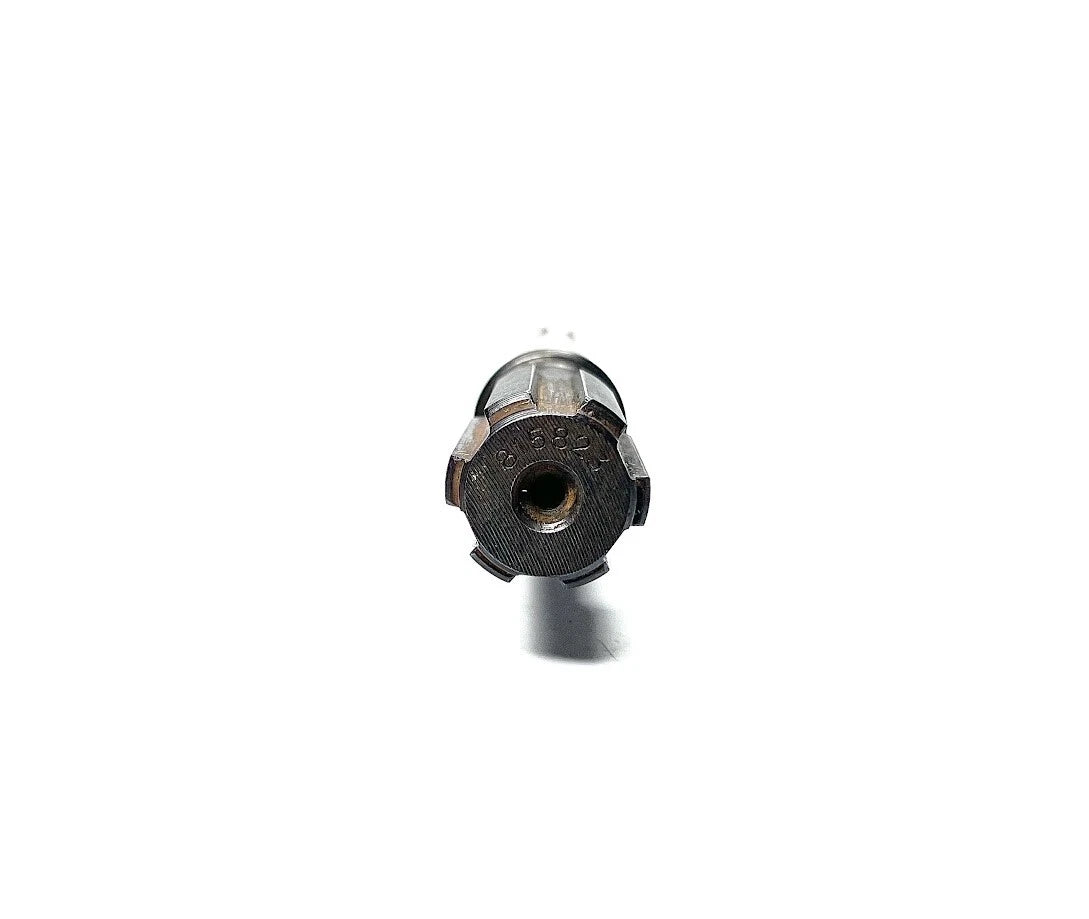 Shaft for Volvo Penta (OEM) 815823