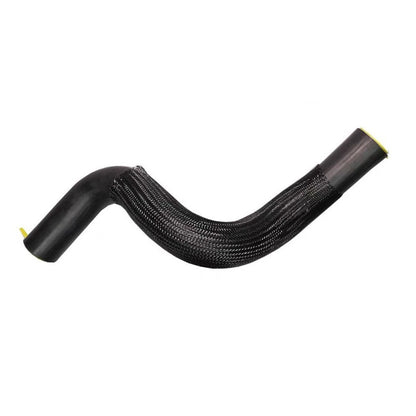Radiator Hose Pipe Coolant Connector for