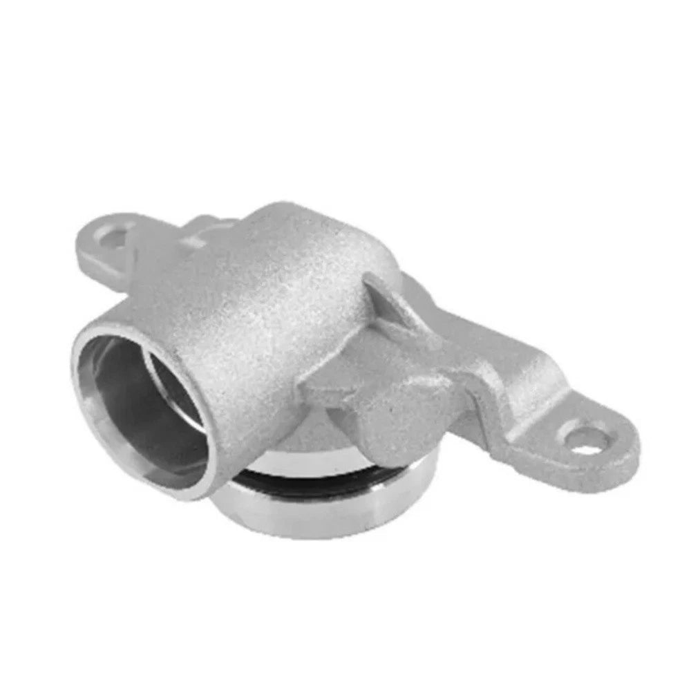 Engine Breather Cover Flange for Mercedes Benz E-Class (A207, S211, W211, S212)