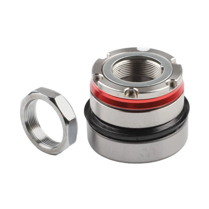 Waterproof Bearing Headset for N1s with Dust Protection Seal