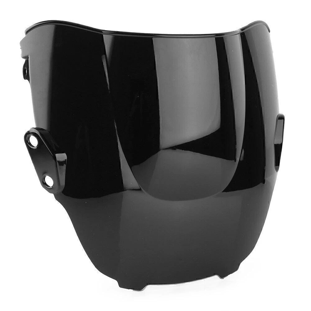 Double Bubble Windshield for Honda CBR600 F3 (1995–1998)