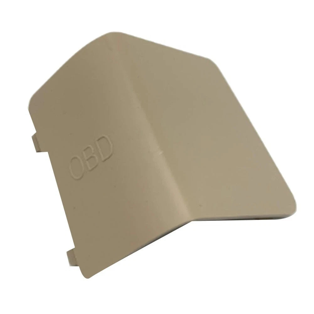 OBD Port Cover for