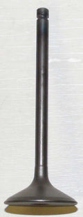 WSM Intake Valve for Kawasaki Bayou 220 250 (1988–2011) - 017-109-01