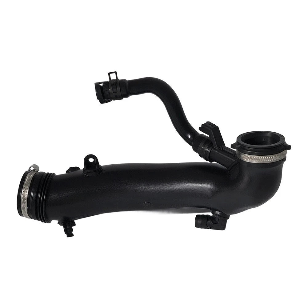 Air Intake Pipe for