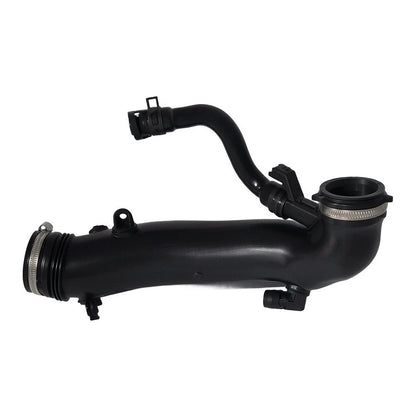 Air Intake Pipe for