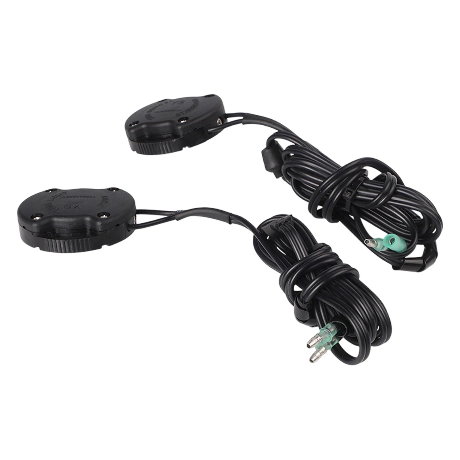 Replacement Tilt Trim Limit Sender Switch Set for Mercruiser Alpha One (MC)