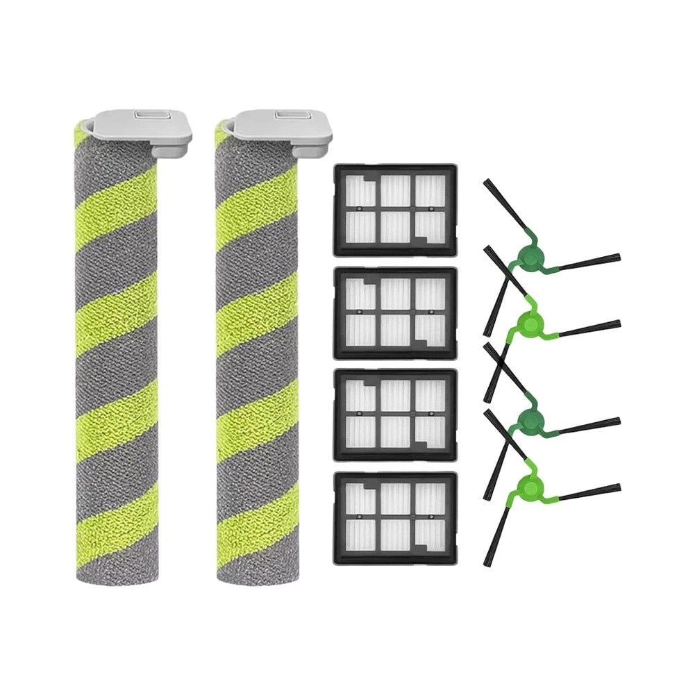 Robot Vacuum Filters for (2015–2023)