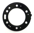 Head Gasket for Polaris 750 SL / SLT (1995–1999) 007-421