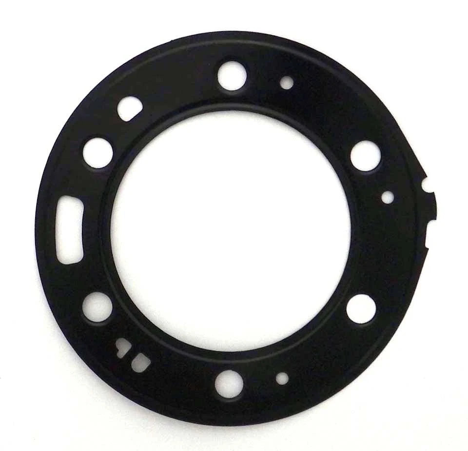 Head Gasket for Polaris 750 SL / SLT (1995–1999) 007-421