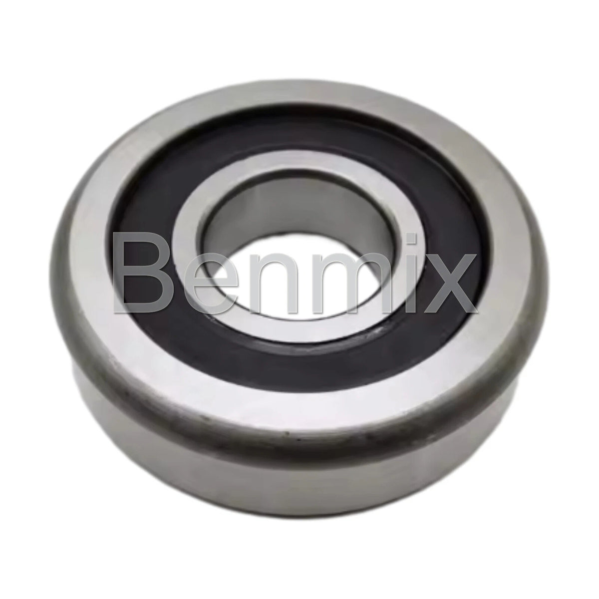 Mast Bearing 76451-30200-71 for Toyota Engine 2H Forklift (2002–2003)