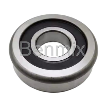 Mast Bearing 76451-30200-71 for Toyota Engine 2H Forklift (2002–2003)