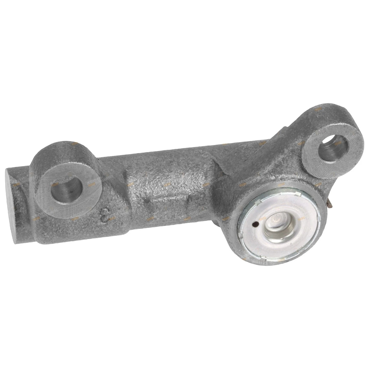 Hydraulic Auto Tensioner for Mazda 626 GE V6 2.5L KL (1992–1997)