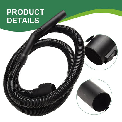 250cm Suction Hose for Karcher Vacuum (2010–2023)