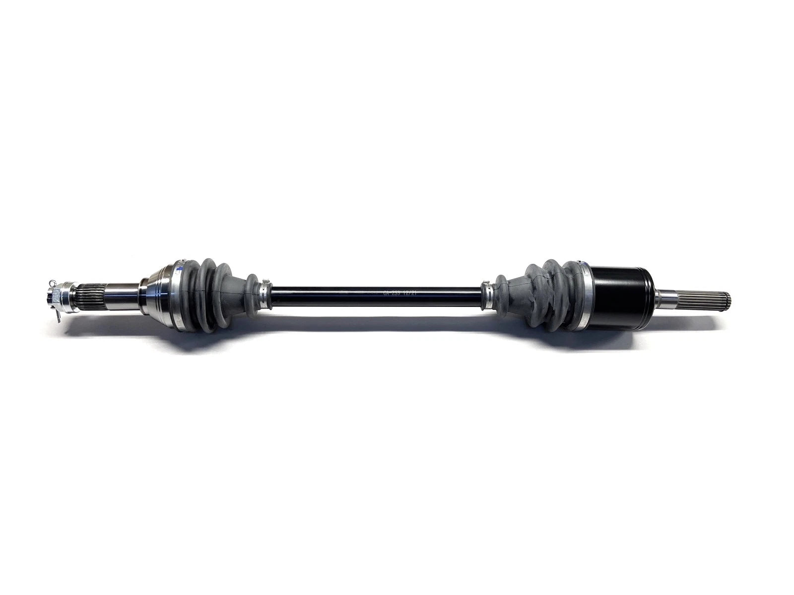 Front Left CV Axle for Can-Am (705402031)