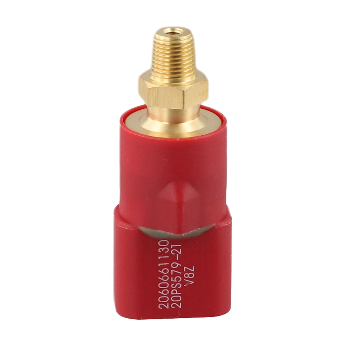 Pressure Switch Sensor for PC200 Excavator