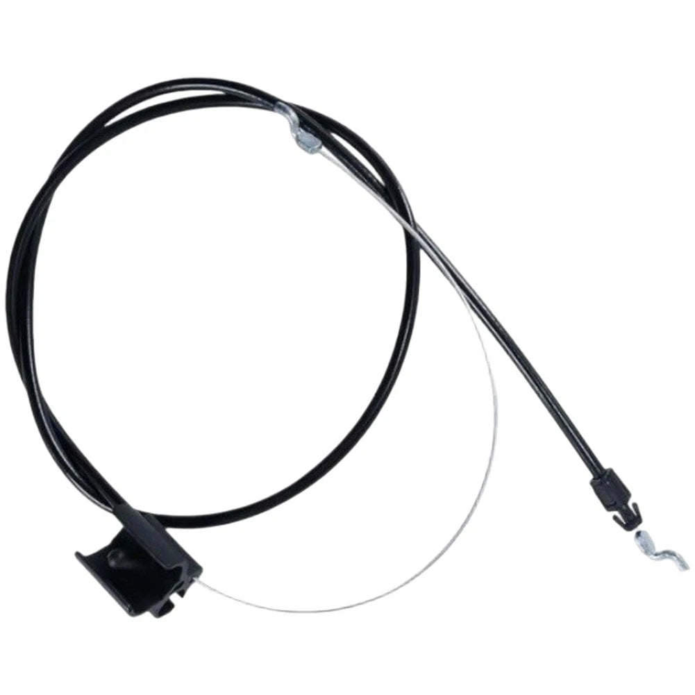 Blade Control Cable for Lawn Mower (94604674)