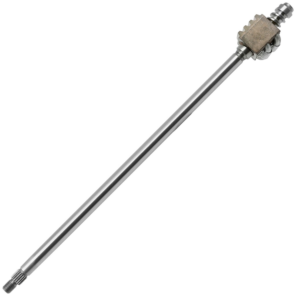 Steering Shaft Replacement for Kubota B4200 B5100 B6000 B6100 B7100