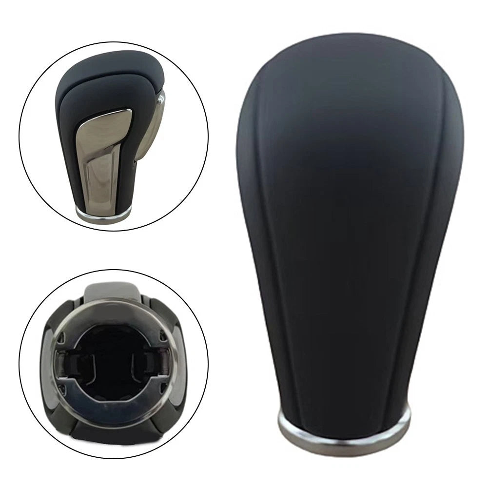 Gear Shift Lever Knob for Mazda 3, CX30 (BCKA46030B)