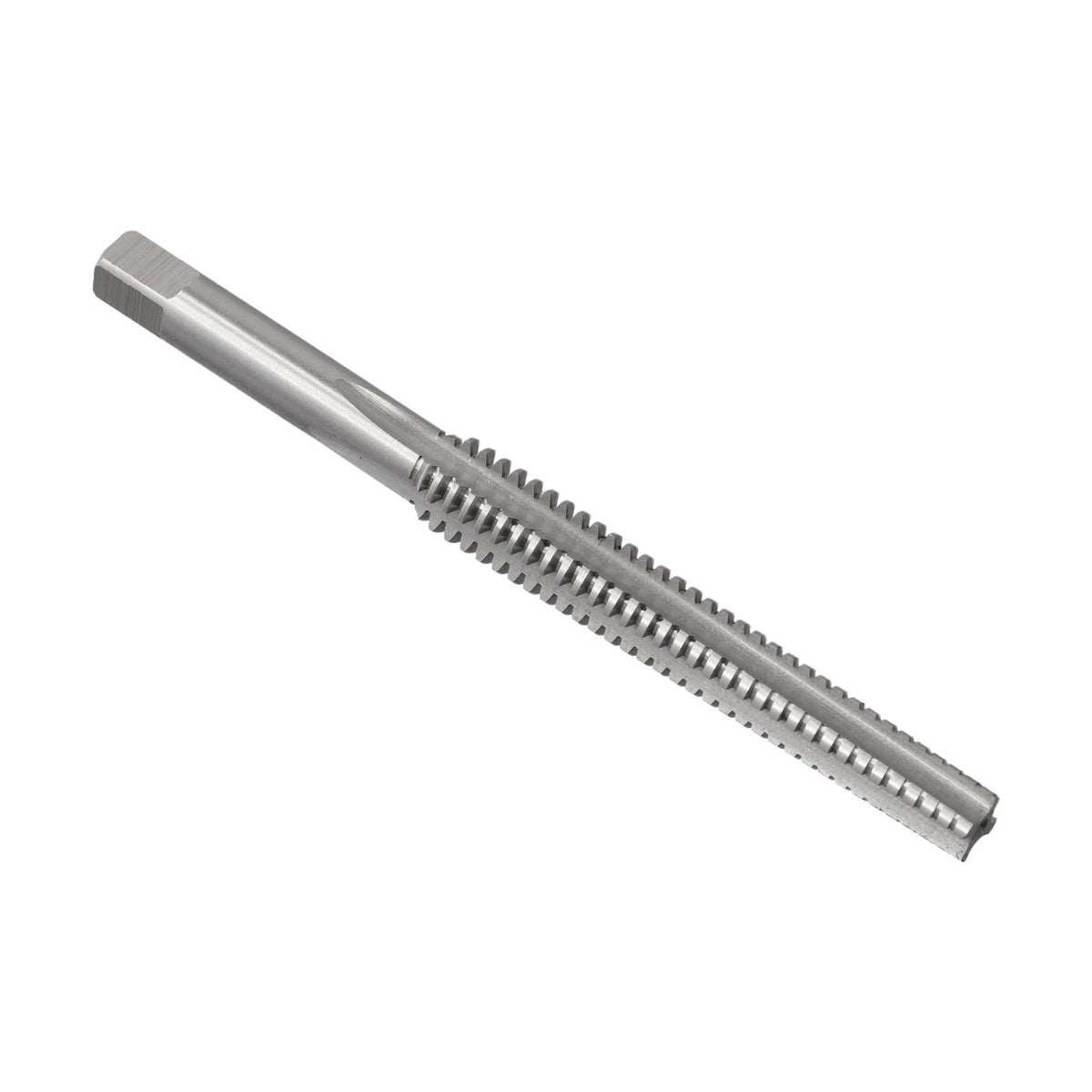 TR10x2mm Pitch Right Hand Tap for Repeat Purchases