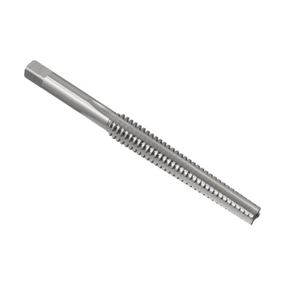 TR10x2mm Pitch Right Hand Tap for Repeat Purchases