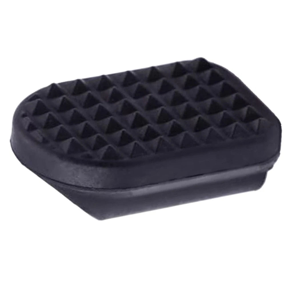 Differential Lock Pedal Replacement for Precision Engineered