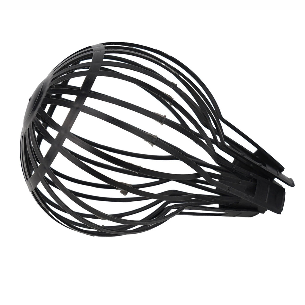 Gutter Filter for